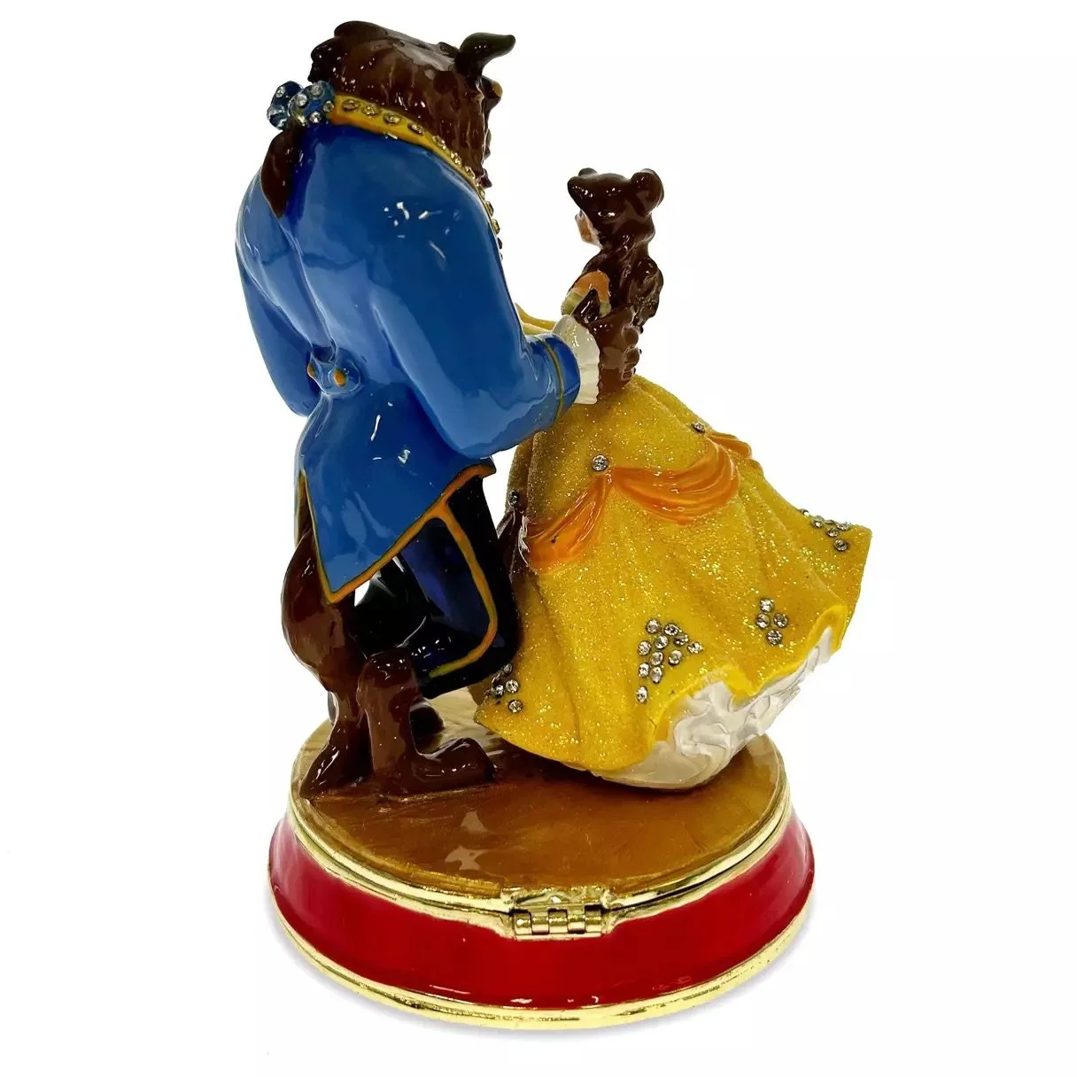 Arribas Brothers Collection on Disney Store — EXTRA MAGIC MINUTES